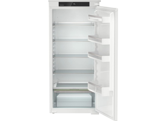 _kod RABAT 3%_|_10 lat GWARANCJI_ | Chłodziarka do zabudowy LIEBHERR IRSe 4100 Pure | EasyFresh | 122cm