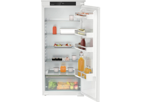 _kod RABAT 3%_|_10 lat GWARANCJI_ | Chłodziarka do zabudowy LIEBHERR IRSe 4100 Pure | EasyFresh | 122cm