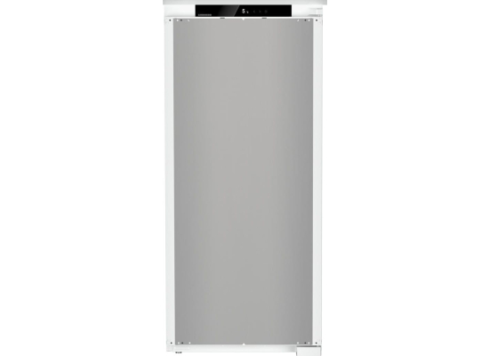 _kod RABAT 3%_|_10 lat GWARANCJI_ | Lodówka do zabudowy LIEBHERR IRSe 4101 Pure | EasyFresh | 122cm