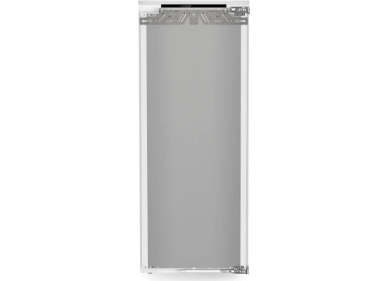 _kod RABAT 3%_|_10 lat GWARANCJI_ | Chłodziarka do zabudowy LIEBHERR IRd 4520 Plus | EasyFresh | 140cm