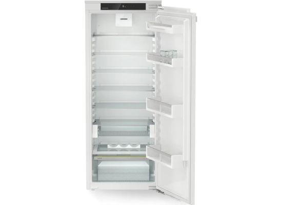 _kod RABAT 3%_|_10 lat GWARANCJI_ | Chłodziarka do zabudowy LIEBHERR IRd 4520 Plus | EasyFresh | 140cm
