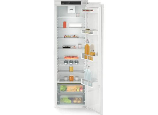 _kod RABAT 3%_|_10 lat GWARANCJI_ | Chłodziarka do zabudowy LIEBHERR IRd 5100 Pure | EasyFresh | 178cm