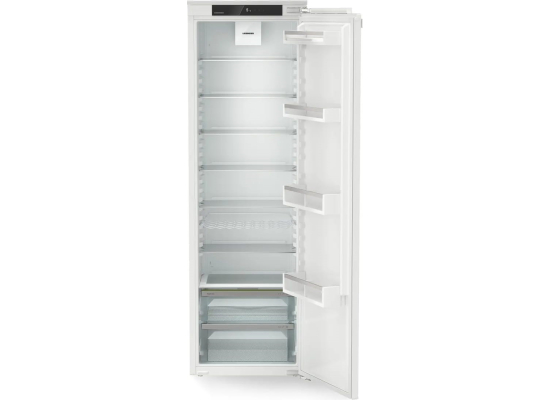 _kod RABAT 3%_|_10 lat GWARANCJI_ | Chłodziarka do zabudowy LIEBHERR IRd 5100 Pure | EasyFresh | 178cm