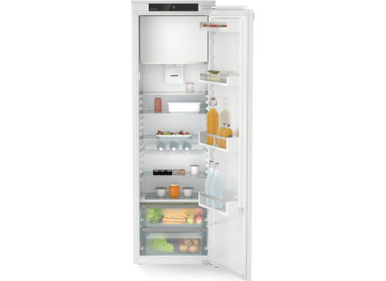 _kod RABAT 3%_|_10 lat GWARANCJI_ | Lodówka do zabudowy LIEBHERR IRd 5101 Pure | EasyFresh | 178cm
