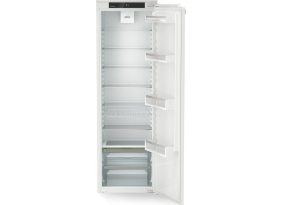 _kod RABAT 3%_|_10 lat GWARANCJI_ | Chłodziarka do zabudowy LIEBHERR IRe 5100 Pure | EasyFresh | 178cm