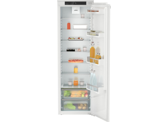 _kod RABAT 3%_|_10 lat GWARANCJI_ | Chłodziarka do zabudowy LIEBHERR IRe 5100 Pure | EasyFresh | 178cm