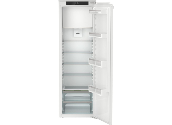 _10 lat GWARANCJI_ | Lodówka do zabudowy LIEBHERR IRe 5101 Pure | EasyFresh | 178cm