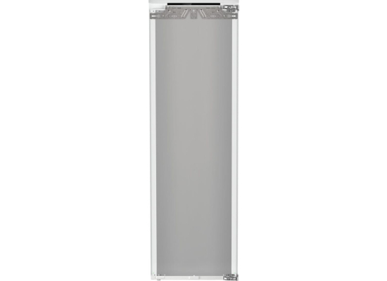 _10 lat GWARANCJI_ | Lodówka do zabudowy LIEBHERR IRe 5101 Pure | EasyFresh | 178cm