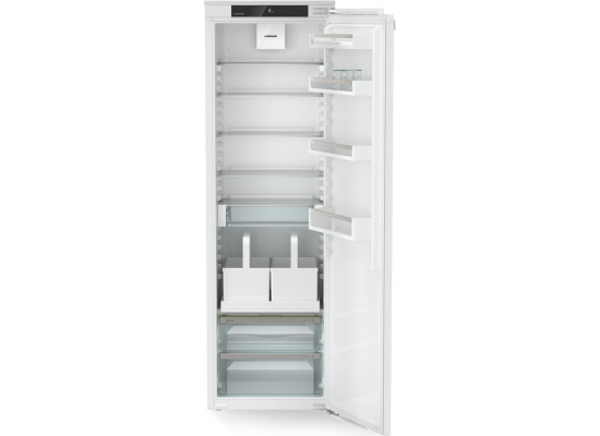 _kod RABAT 3%_|_10 lat GWARANCJI_ | Chłodziarka do zabudowy LIEBHERR IRDdi 5120 Plus | EasyFresh | 178cm