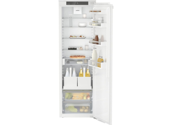 _kod RABAT 3%_|_10 lat GWARANCJI_ | Chłodziarka do zabudowy LIEBHERR IRDdi 5120 Plus | EasyFresh | 178cm