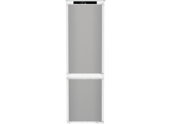 _kod RABAT 3%_|_10 lat GWARANCJI_ | Lodówka do zabudowy LIEBHERR IKGNS 51Vd03 Pure | EasyFresh | NoFrost | 178cm