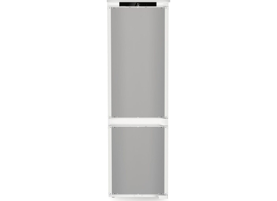 _kod RABAT 3%_|_10 lat GWARANCJI_ | Lodówka do zabudowy LIEBHERR ICNSd 5123 Plus | EasyFresh | NoFrost | 178cm