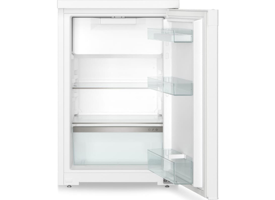 _10 lat GWARANCJI_ | Lodówka wolnostojąca podblatowa LIEBHERR TK 14Vd01 Pure | 85cm