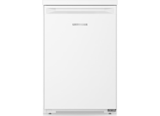_10 lat GWARANCJI_ | Lodówka wolnostojąca podblatowa LIEBHERR TK 14Vd01 Pure | 85cm