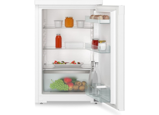 _10 lat GWARANCJI_ | Chłodziarka wolnostojąca podblatowa LIEBHERR TK 14Vd00 Pure | 85cm