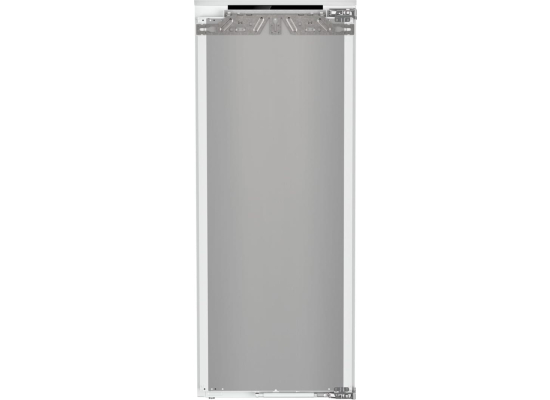 _kod RABAT 3%_|_10 lat GWARANCJI_ | Chłodziarka do zabudowy LIEBHERR IRBbsbi 4570 Peak | BioFresh Professional | 140cm