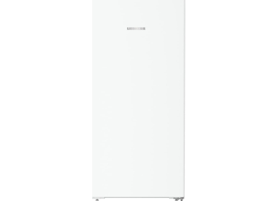 _10 lat GWARANCJI_ | Chłodziarka wolnostojąca LIEBHERR Rd 4200 Pure | EasyFresh | 125cm