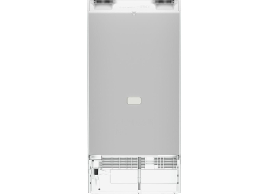 _10 lat GWARANCJI_ | Chłodziarka wolnostojąca LIEBHERR Rd 4200 Pure | EasyFresh | 125cm