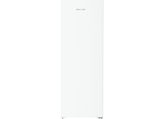 _10 lat GWARANCJI_ | Chłodziarka wolnostojąca LIEBHERR Rd 5000 Pure | EasyFresh | 165cm