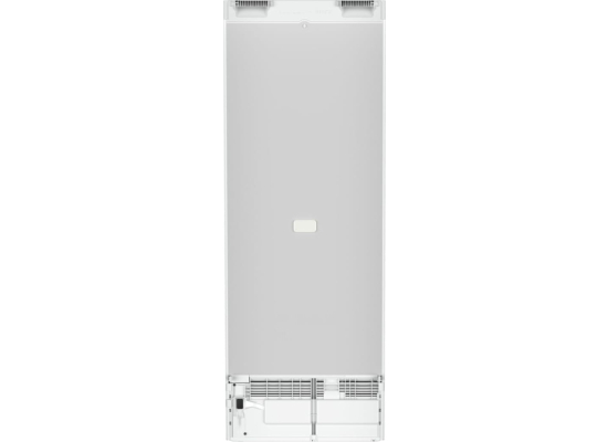 _10 lat GWARANCJI_ | Chłodziarka wolnostojąca LIEBHERR Rd 5000 Pure | EasyFresh | 165cm