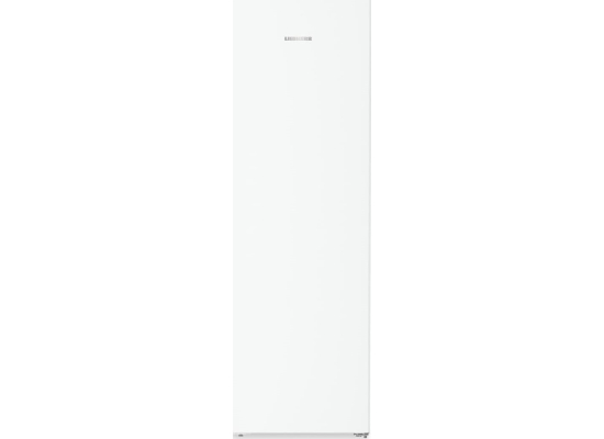 _kod RABAT 6%_|_10 lat GWARANCJI_ | Chłodziarka wolnostojąca LIEBHERR RBc 5220 Plus | BioFresh | 185cm