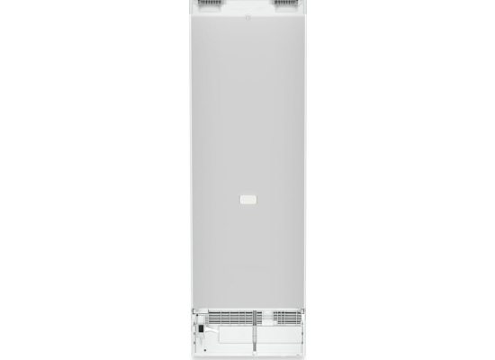 _kod RABAT 6%_|_10 lat GWARANCJI_ | Chłodziarka wolnostojąca LIEBHERR RBc 5220 Plus | BioFresh | 185cm