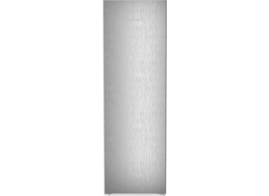 _kod RABAT 6%_|_10 lat GWARANCJI_ | Chłodziarka wolnostojąca LIEBHERR SRBsfc 5220 Plus | BioFresh | 185cm
