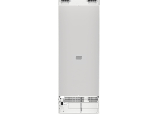 _10 lat GWARANCJI_ | Lodówka wolnostojąca LIEBHERR CNc 5023 Plus | EasyFresh | NoFrost | 165cm