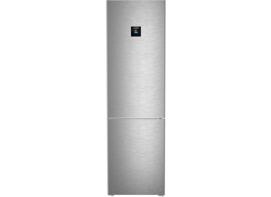 _kod RABAT 6%_|_10 lat GWARANCJI_ | Lodówka wolnostojąca LIEBHERR CBNstb 579i Peak | BioFresh Professional | NoFrost | 201cm