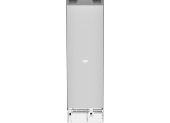 _kod RABAT 6%_|_10 lat GWARANCJI_ | Lodówka wolnostojąca LIEBHERR CBNstb 579i Peak | BioFresh Professional | NoFrost | 201cm