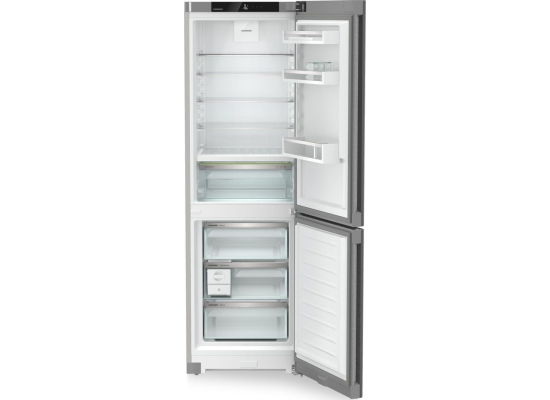 _kod RABAT 6%_|_10 lat GWARANCJI_ | Lodówka wolnostojąca LIEBHERR CBNsda 5223 Plus | BioFresh | NoFrost | 186cm