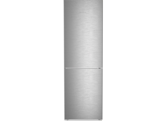 _kod RABAT 6%_|_10 lat GWARANCJI_ | Lodówka wolnostojąca LIEBHERR CBNsda 5223 Plus | BioFresh | NoFrost | 186cm