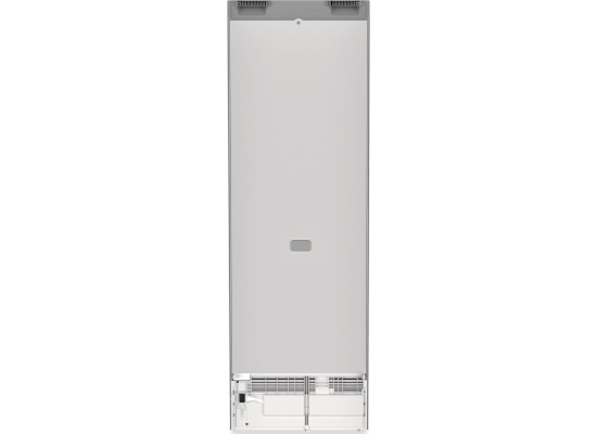 _kod RABAT 6%_|_10 lat GWARANCJI_ | Lodówka wolnostojąca LIEBHERR CBNsda 5223 Plus | BioFresh | NoFrost | 186cm