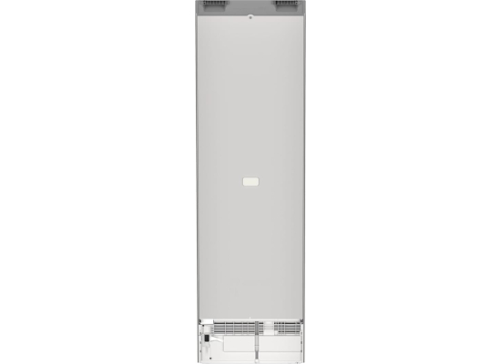 _kod RABAT 3%_|_10 lat GWARANCJI_ | Lodówka wolnostojąca LIEBHERR KGNsd 57Vc03 Pure | EasyFresh | NoFrost | 201cm