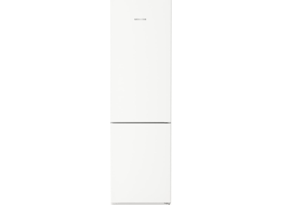 _10 lat GWARANCJI_ | Lodówka wolnostojąca LIEBHERR CNc 5703 Pure | EasyFresh | NoFrost | 201cm