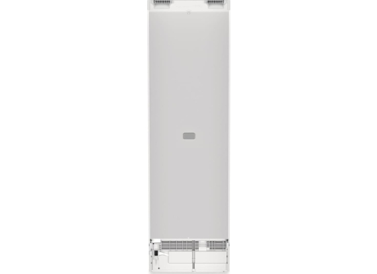 _10 lat GWARANCJI_ | Lodówka wolnostojąca LIEBHERR CNc 5703 Pure | EasyFresh | NoFrost | 201cm