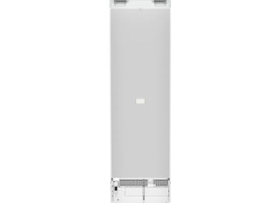 _10 lat GWARANCJI_ | Lodówka wolnostojąca LIEBHERR KGN 57Vd03 Pure | EasyFresh | NoFrost | 201cm
