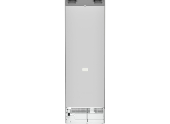 _10 lat GWARANCJI_ | Lodówka wolnostojąca LIEBHERR CNsfd 5204 Pure | EasyFresh | NoFrost | 186cm