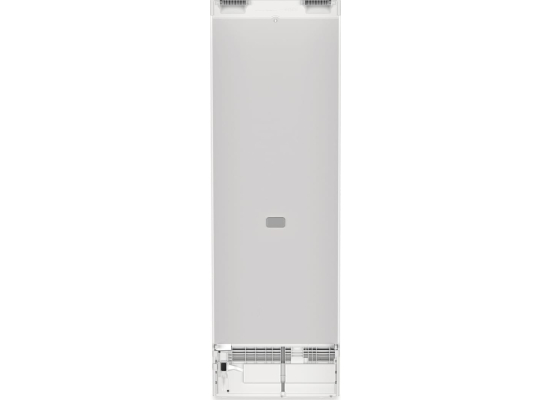 _10 lat GWARANCJI_ | Lodówka wolnostojąca LIEBHERR KGN 52Vc03 Pure | EasyFresh | NoFrost | 186cm