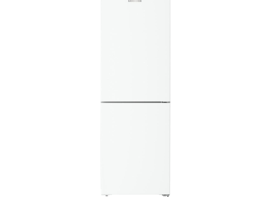 _kod RABAT 3%_|_10 lat GWARANCJI_ | Lodówka wolnostojąca LIEBHERR KGN 52Vd03 Pure | EasyFresh | NoFrost | 186cm