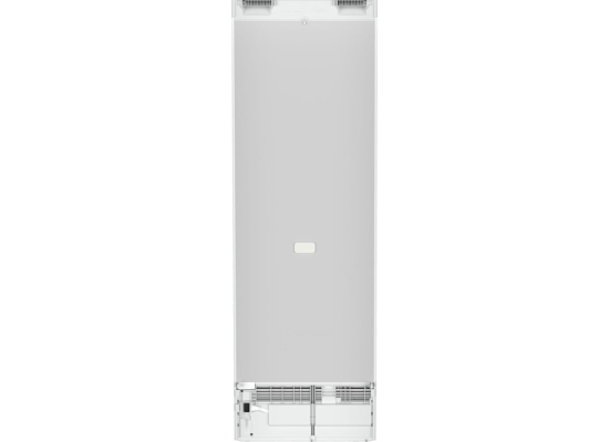 _kod RABAT 3%_|_10 lat GWARANCJI_ | Lodówka wolnostojąca LIEBHERR KGN 52Vd03 Pure | EasyFresh | NoFrost | 186cm