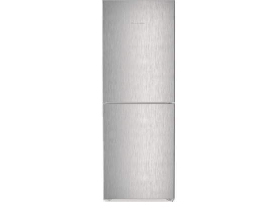 _10 lat GWARANCJI_ | Lodówka wolnostojąca LIEBHERR CNsfc 5023 Plus | EasyFresh | NoFrost | 165cm