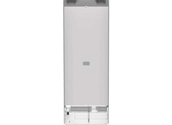 _10 lat GWARANCJI_ | Lodówka wolnostojąca LIEBHERR CNsfc 5023 Plus | EasyFresh | NoFrost | 165cm