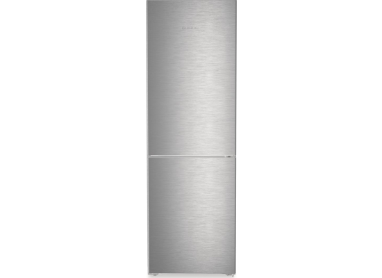 _kod RABAT 6%_|_10 lat GWARANCJI_ | Lodówka wolnostojąca LIEBHERR CNsdb 5223 Plus | EasyFresh | NoFrost | 186cm