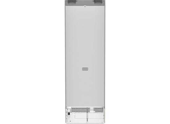 _kod RABAT 6%_|_10 lat GWARANCJI_ | Lodówka wolnostojąca LIEBHERR CNsdb 5223 Plus | EasyFresh | NoFrost | 186cm