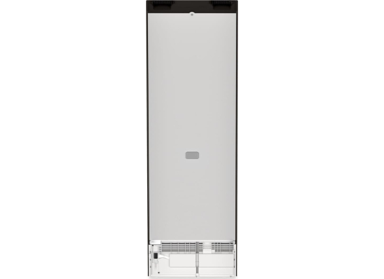 _kod RABAT 6%_|_10 lat GWARANCJI_ | Lodówka wolnostojąca LIEBHERR CNbdb 5223 Plus | BlackSteel | EasyFresh | NoFrost | 186cm