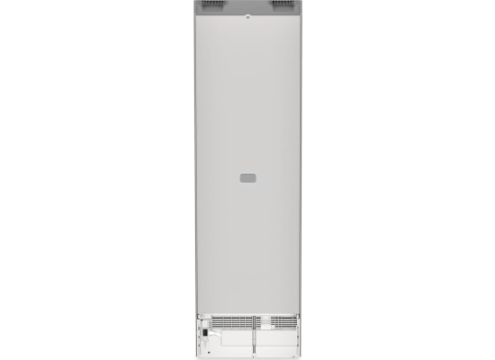 _kod RABAT 6%_|_10 lat GWARANCJI_ | Lodówka wolnostojąca LIEBHERR CNgwc 5723 Plus | EasyFresh | NoFrost | 201cm