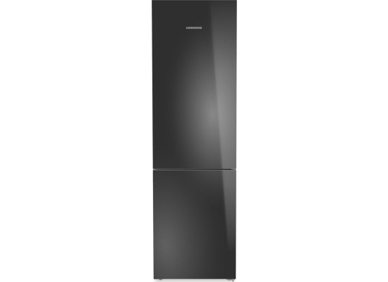 _kod RABAT 6%_|_10 lat GWARANCJI_ | Lodówka wolnostojąca LIEBHERR CNgbc 5723 Plus | EasyFresh | NoFrost | 201cm