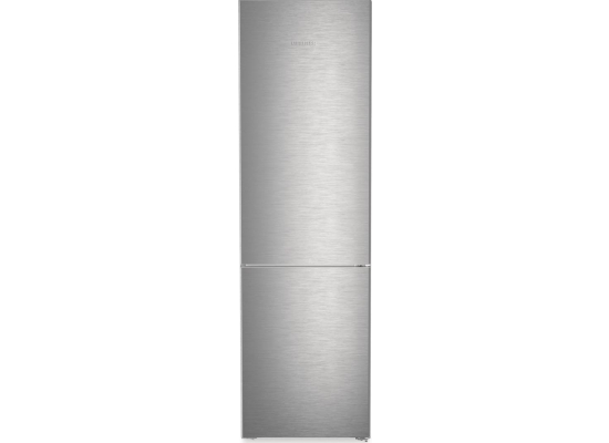 _kod RABAT 6%_|_10 lat GWARANCJI_ | Lodówka wolnostojąca LIEBHERR CNsdb 5723 Plus | EasyFresh | NoFrost | 201cm