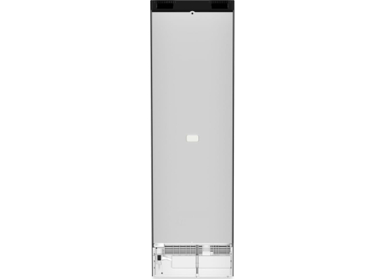 _kod RABAT 6%_|_10 lat GWARANCJI_ | Lodówka wolnostojąca LIEBHERR CNbda 5723 Plus | BlackSteel | EasyFresh | NoFrost | 201cm